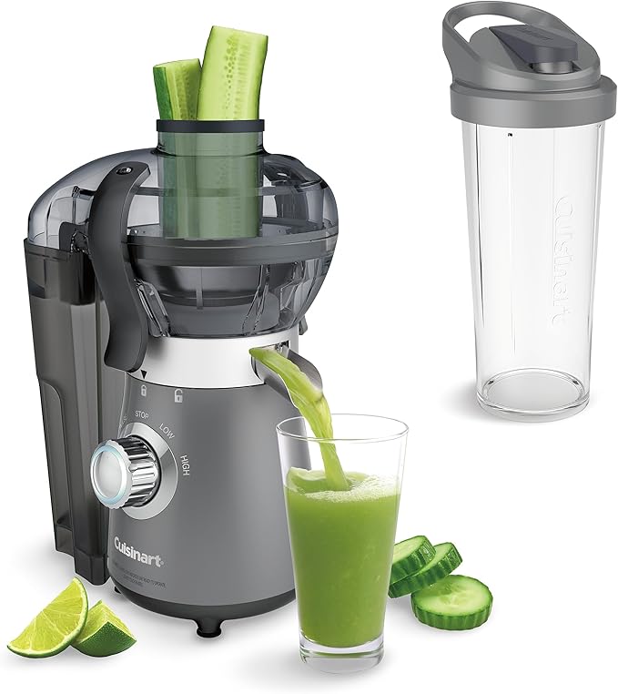 Cuisinart Soho Compact Blender by Cuisinart